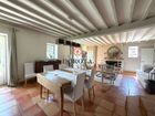 Estate Agents Picture 2