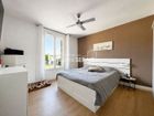 Estate Agents Picture 3