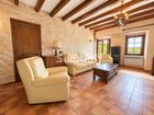Estate Agents Picture 2