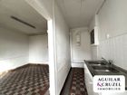 Estate Agents Picture 2