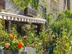 Estate Agents Picture 3
