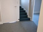 Estate Agents Picture 3