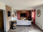 Estate Agents Picture 3