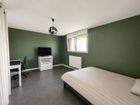 Estate Agents Picture 3