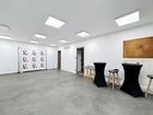Estate Agents Picture 3