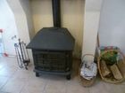Estate Agents Picture 2