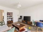 Estate Agents Picture 1