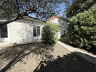 Estate Agents Picture 1