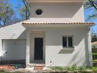 Estate Agents Picture 2