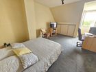 Estate Agents Picture 2