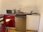 Estate Agents Picture 1