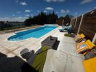 Estate Agents Picture 2