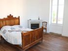 Estate Agents Picture 2