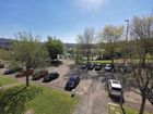 Estate Agents Picture 2