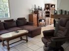 Estate Agents Picture 3