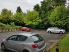 Estate Agents Picture 3