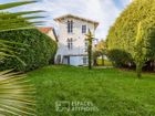 Estate Agents Picture 2