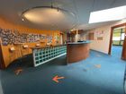 Estate Agents Picture 3
