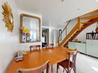 Estate Agents Picture 3