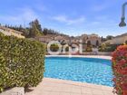 Estate Agents Picture 2