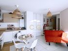 Estate Agents Picture 1