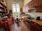 Estate Agents Picture 1