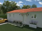 Estate Agents Picture 3