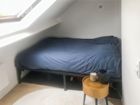 Estate Agents Picture 1