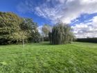 Estate Agents Picture 2