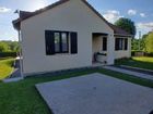 Estate Agents Picture 2