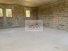 Estate Agents Picture 1