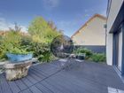 Estate Agents Picture 2