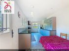 Estate Agents Picture 2
