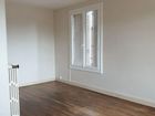 Estate Agents Picture 2