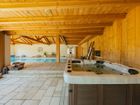 Estate Agents Picture 3