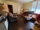 Estate Agents Picture 3