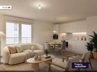 Estate Agents Picture 2