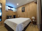 Estate Agents Picture 2