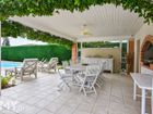 Estate Agents Picture 3