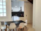 Estate Agents Picture 2