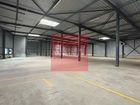 Estate Agents Picture 1