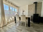 Estate Agents Picture 1