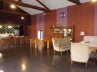 Estate Agents Picture 1