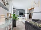 Estate Agents Picture 1