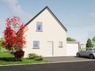 Estate Agents Picture 3