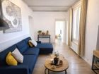 Estate Agents Picture 2