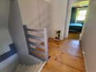 Estate Agents Picture 1