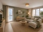 Estate Agents Picture 2
