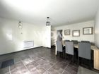 Estate Agents Picture 3