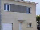 Estate Agents Picture 2